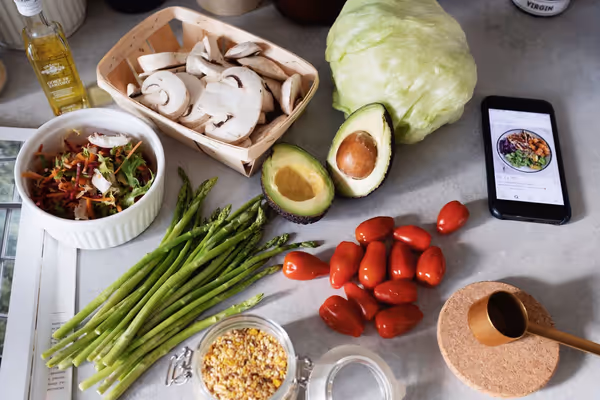 Magnesium: werking, dagelijkse behoefte en de beste bronnen