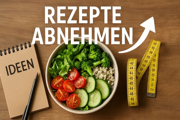 7 Recepten om Af te Vallen: Ideeën voor Snel Succes in 2025